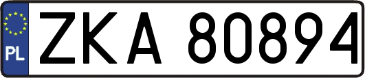 ZKA80894