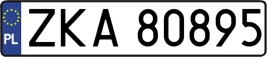 ZKA80895