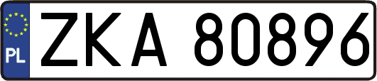 ZKA80896