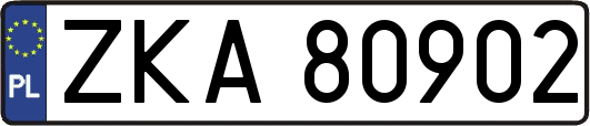 ZKA80902