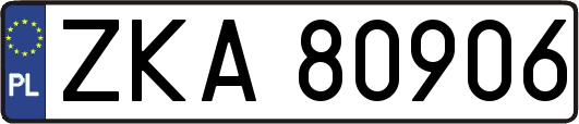 ZKA80906