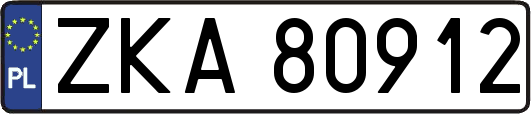 ZKA80912