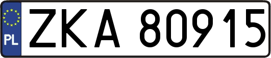 ZKA80915