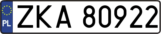 ZKA80922