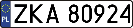 ZKA80924