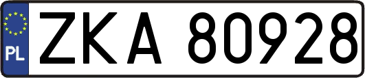 ZKA80928