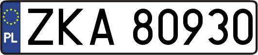 ZKA80930