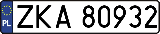 ZKA80932