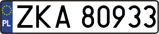 ZKA80933