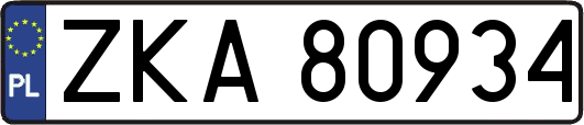 ZKA80934