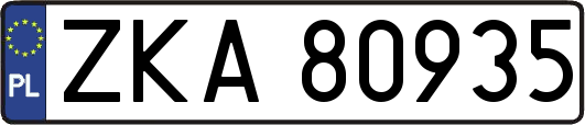 ZKA80935