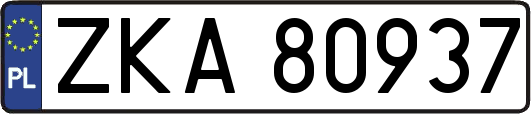 ZKA80937