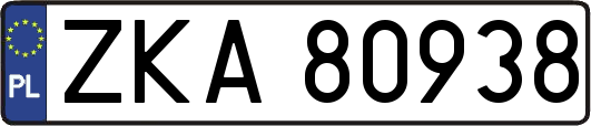 ZKA80938