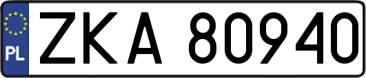 ZKA80940