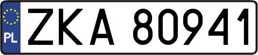 ZKA80941