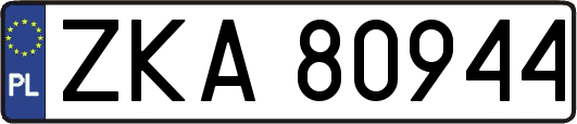 ZKA80944
