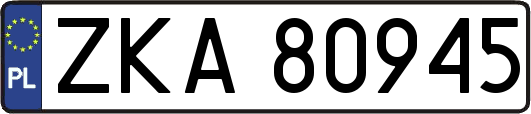 ZKA80945