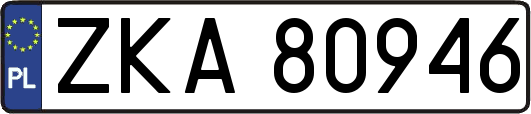 ZKA80946