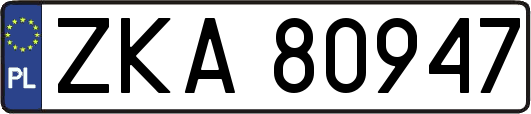 ZKA80947