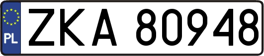 ZKA80948