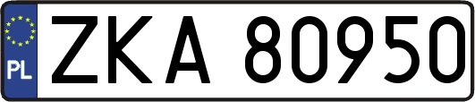 ZKA80950
