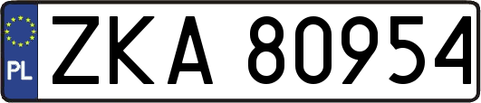 ZKA80954