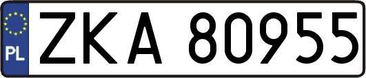 ZKA80955