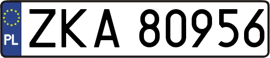 ZKA80956