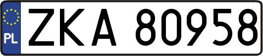ZKA80958