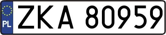 ZKA80959