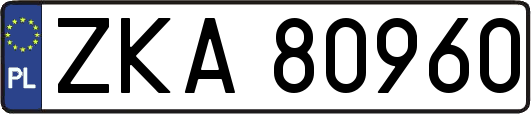 ZKA80960
