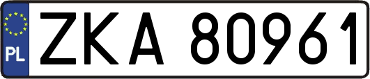 ZKA80961
