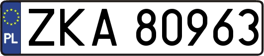 ZKA80963