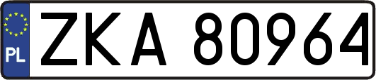 ZKA80964