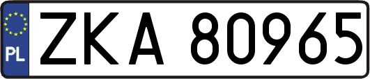 ZKA80965