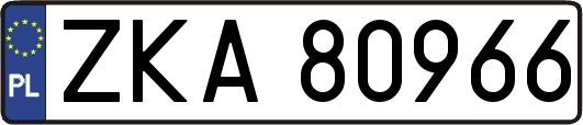ZKA80966