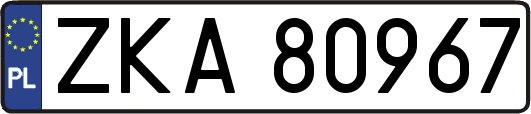 ZKA80967