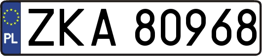 ZKA80968