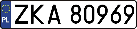 ZKA80969