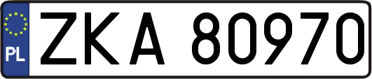 ZKA80970