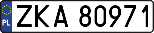 ZKA80971