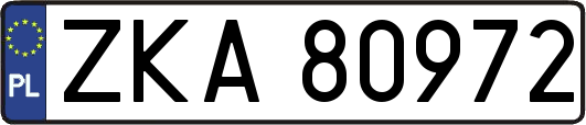 ZKA80972