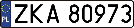 ZKA80973