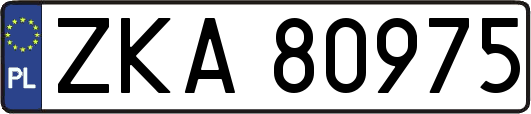 ZKA80975