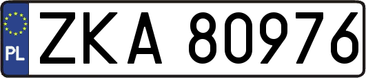 ZKA80976