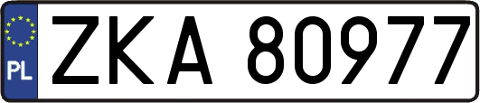 ZKA80977