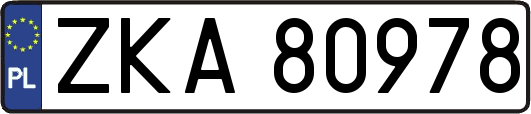 ZKA80978