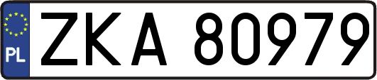 ZKA80979