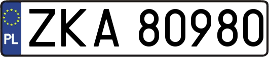 ZKA80980