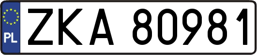 ZKA80981